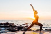 yoga-stile yoga-stile